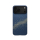 Etui do telefonów PITAKA Ultra-Slim Case Milky way galaxy iPhone 17 Pro Max